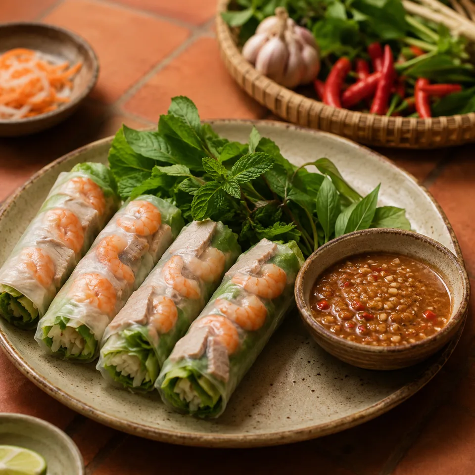 Xe giao hàng
